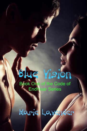 bluevisioncover