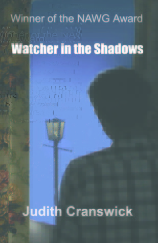 watcherintheshadows