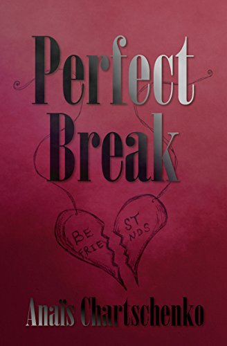 Perfect Break